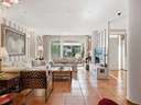 Casa en venta en Canet d'En Berenguer rebajada