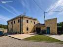 Casa en venta en Siete Aguas