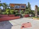 Chalet en venta en Vilamarxant