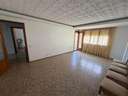 Piso en venta en L'Alcora