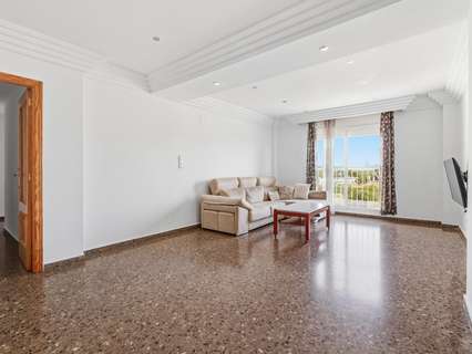 Piso en venta en Carlet rebajado