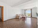 Piso en venta en Carlet rebajado