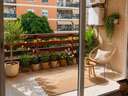 Apartamento en venta en Valencia