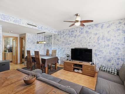 Casa en venta en Sagunto/Sagunt