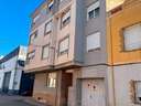 Apartamento en venta en Moncofa