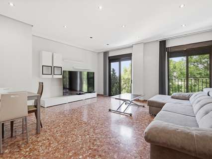 Piso en venta en Valencia
