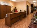 Local comercial en venta en Torrent