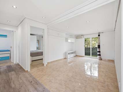 Piso en venta en Godella