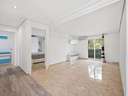 Piso en venta en Godella