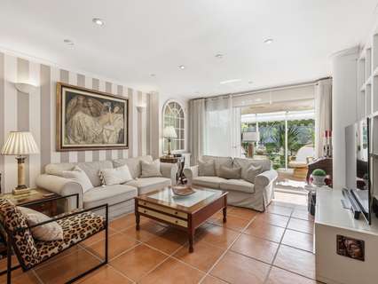 Casa en venta en Canet d'En Berenguer