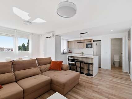 Dúplex en venta en Sagunto/Sagunt