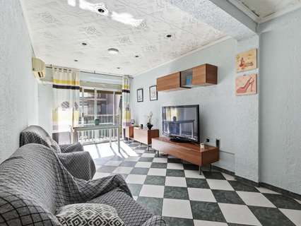 Piso en venta en Sagunto/Sagunt rebajado
