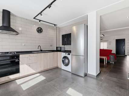 Casa en venta en Picassent
