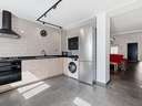 Casa en venta en Picassent
