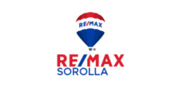 Inmobiliaria Remax Sorolla