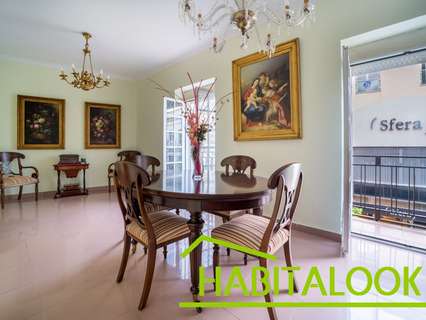 Casa en venta en Jerez de la Frontera