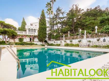 Casa en venta en Tarifa