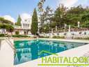 Casa en venta en Tarifa