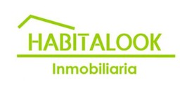 logo Inmobiliaria Habitalook