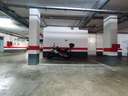 Plaza de parking en alquiler en Mairena del Aljarafe