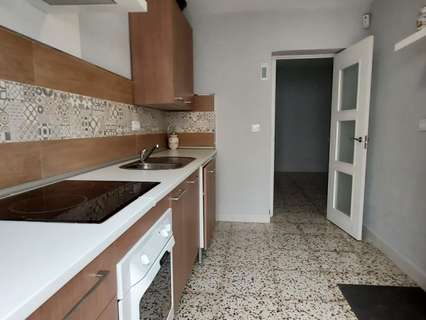 Casa en venta en Mairena del Aljarafe