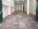 Local comercial en alquiler en Sevilla