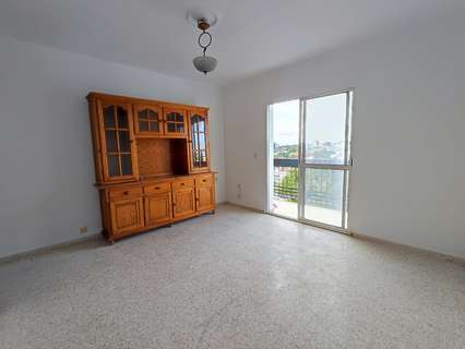 Piso en alquiler en Castilleja de la Cuesta