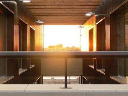 Local comercial en alquiler en Tomares