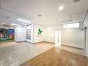 Local comercial en alquiler en Sevilla rebajado