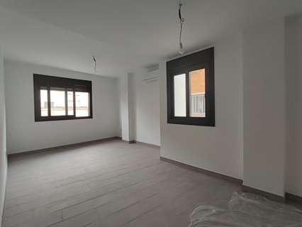 Piso en venta en Sevilla