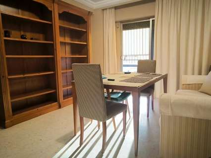 Piso en alquiler en Sevilla rebajado