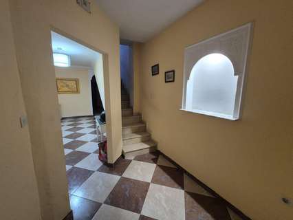 Casa en venta en Mairena del Aljarafe