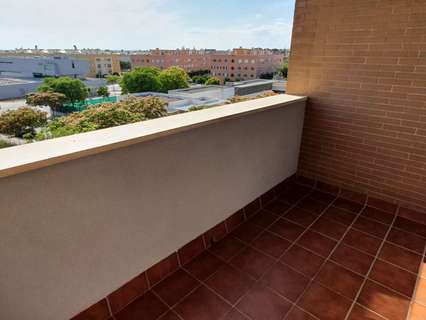 Piso en alquiler en Mairena del Aljarafe