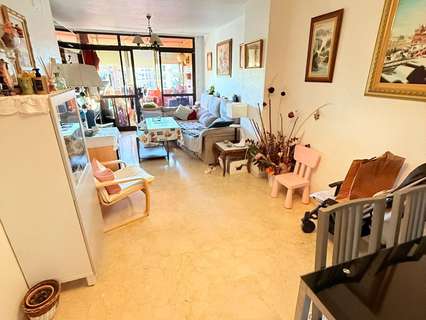 Piso en venta en Sevilla