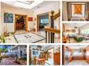 Casa en venta en Gelves rebajada