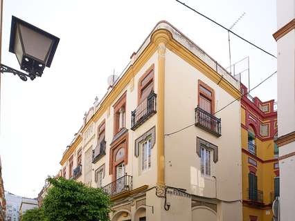 Piso en venta en Sevilla