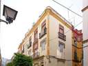 Piso en venta en Sevilla