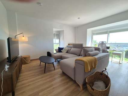 Piso en venta en Mairena del Aljarafe