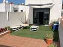 Piso en alquiler en Gelves