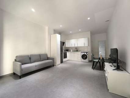 Piso en venta en Mairena del Aljarafe