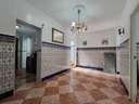 Casa en venta en San Juan de Aznalfarache