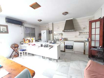 Casa en venta en Mairena del Aljarafe