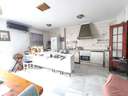 Casa en venta en Mairena del Aljarafe
