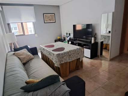 Piso en alquiler en Sevilla