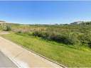 Parcela urbana en venta en Ayamonte
