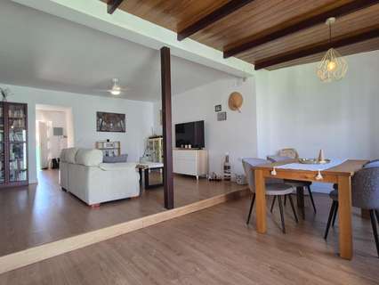 Casa en venta en Mairena del Aljarafe