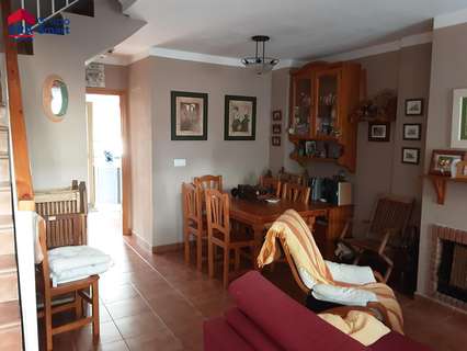 Casa en venta en Cartaya zona El Portil