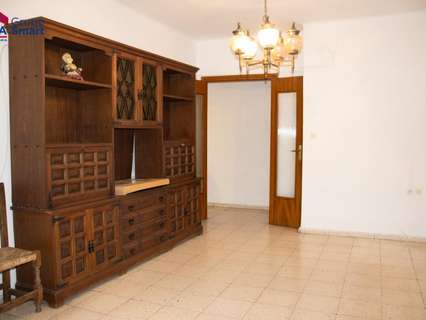 Piso en venta en Sevilla