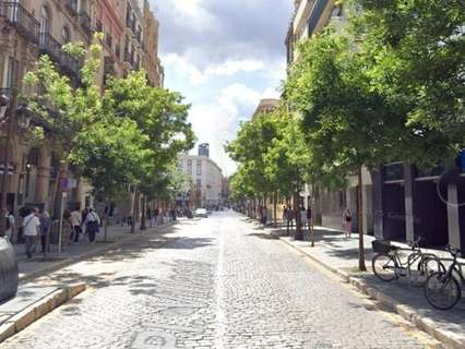 Piso en alquiler en Sevilla