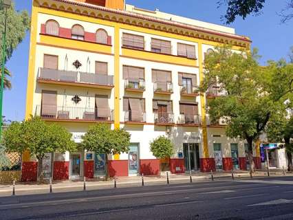 Piso en venta en Sevilla